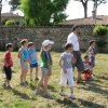 2007 festamaggio (52)